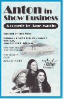 Anton Show Business Cover.JPG